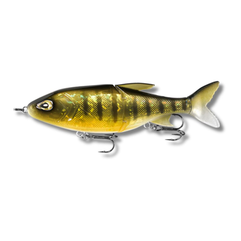 dales fishing lures 13 Fishing Glidesdale Lure – Boss Outdoor