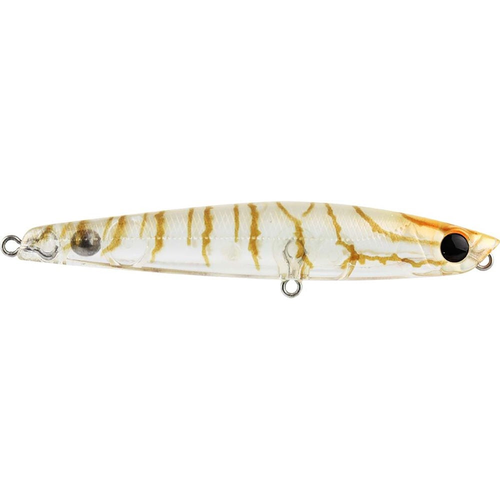 bassday sugapen fishing lures Surface Lure – Boss Outdoor Hooks | Discount Fishing CIRCLE HOOK HOOK SIZE:7/0