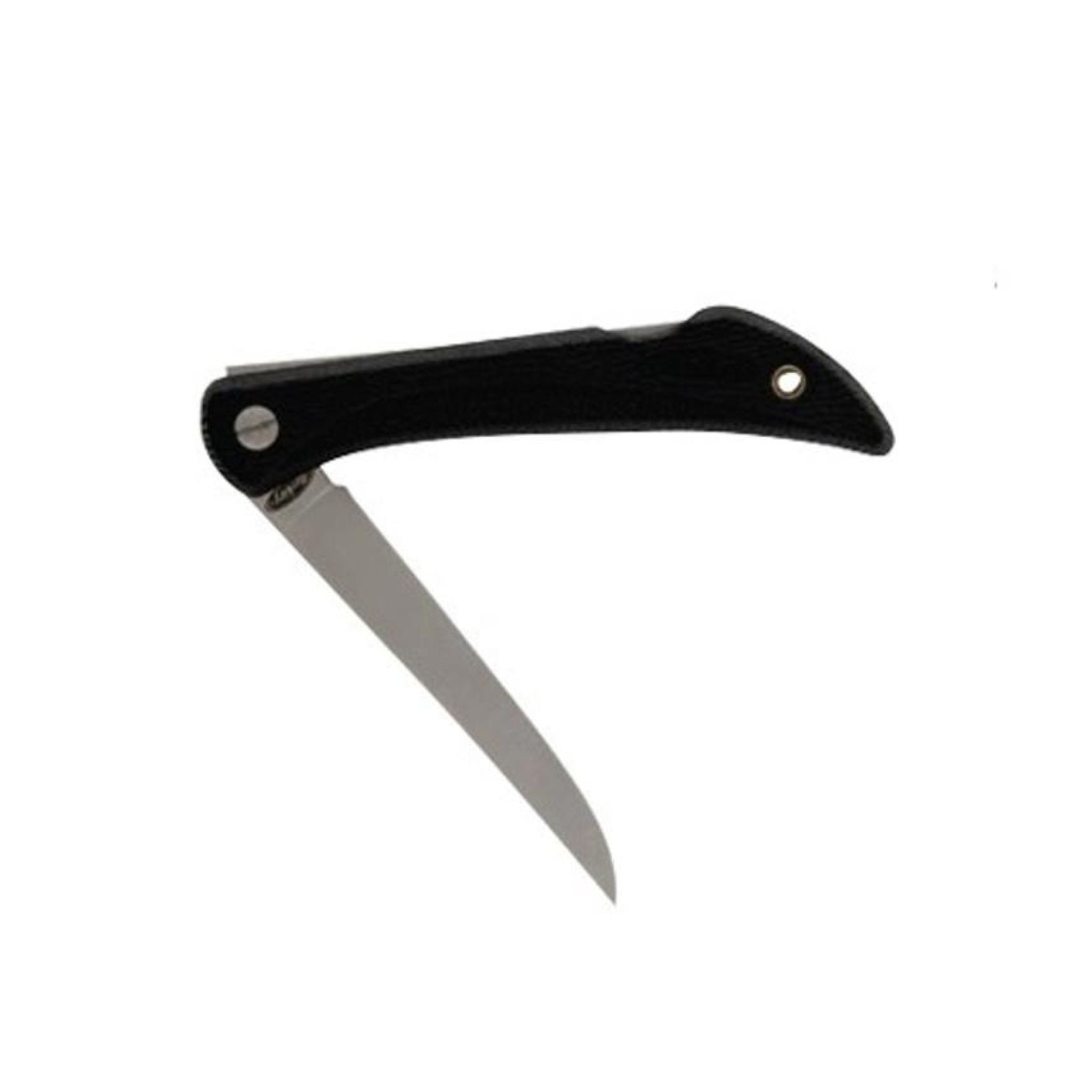 Berkley Folding Fillet Knife – Boss Outdoor