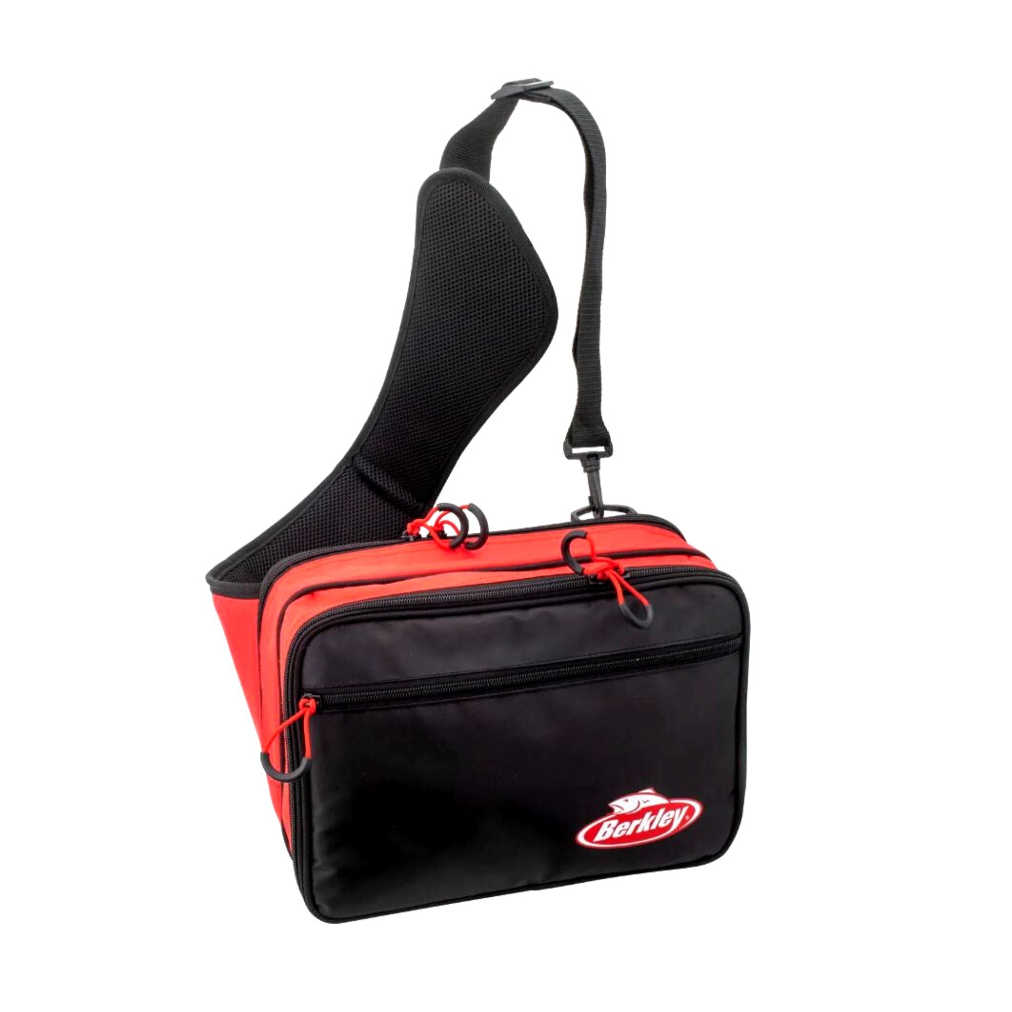 berkely tackle bags Berkley Sling Bag – Boss Outdoor