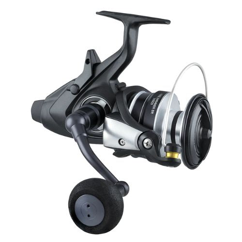 cheap daiwa reels australia Daiwa Free Swimmer BR Spin Reel – Boss Outdoor