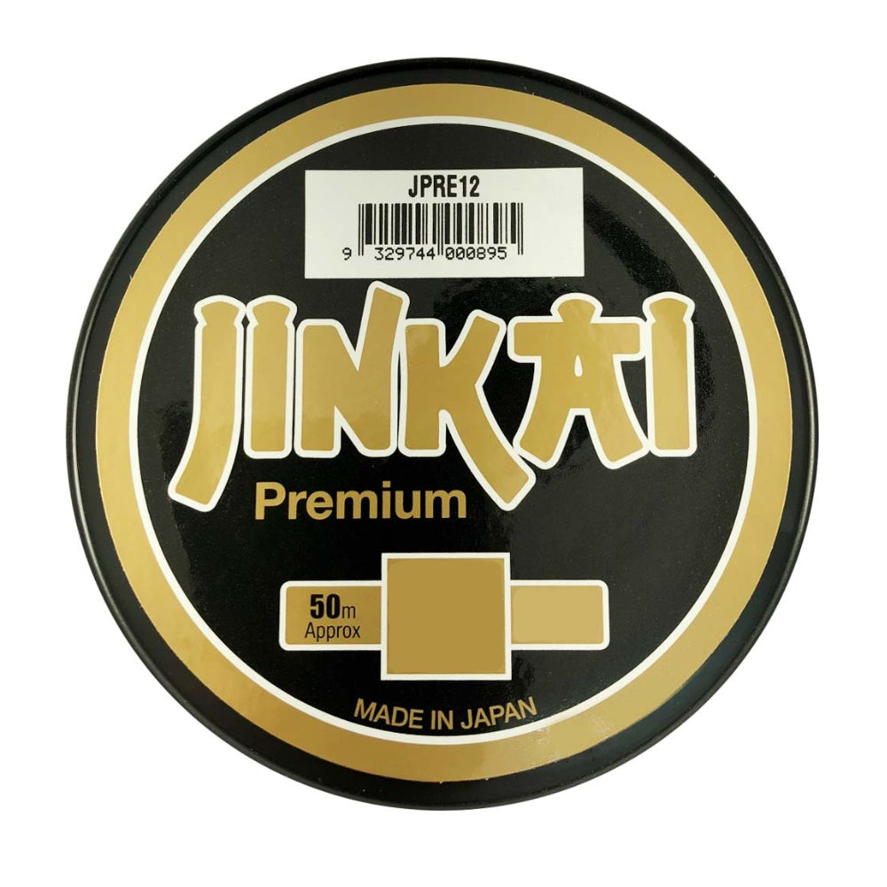 Jinkai Premium Leader Boss Outdoor