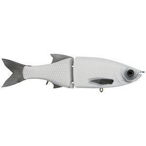 Leurre MOLIX Bass & Pike Swimbait 178F – Glide Bait, Finitions Haute Qualité