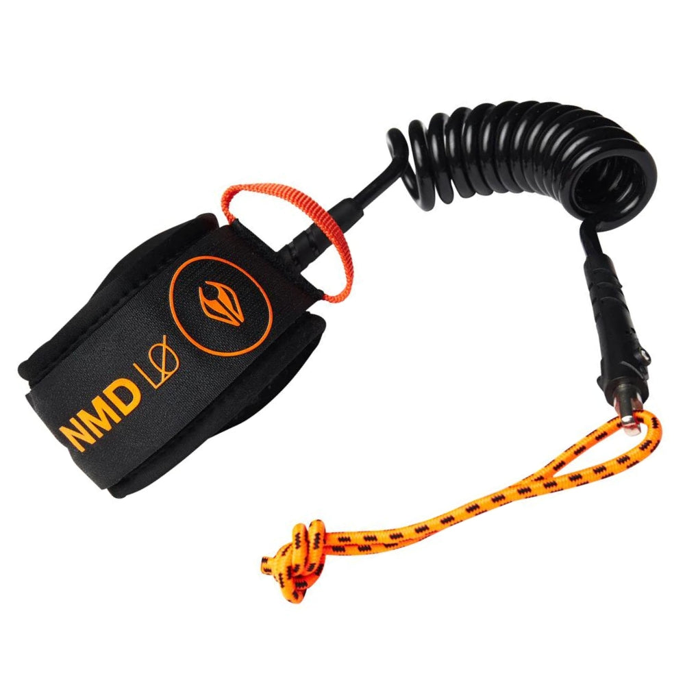Ruffwear Knot A Long Leash Green | Trekkinn