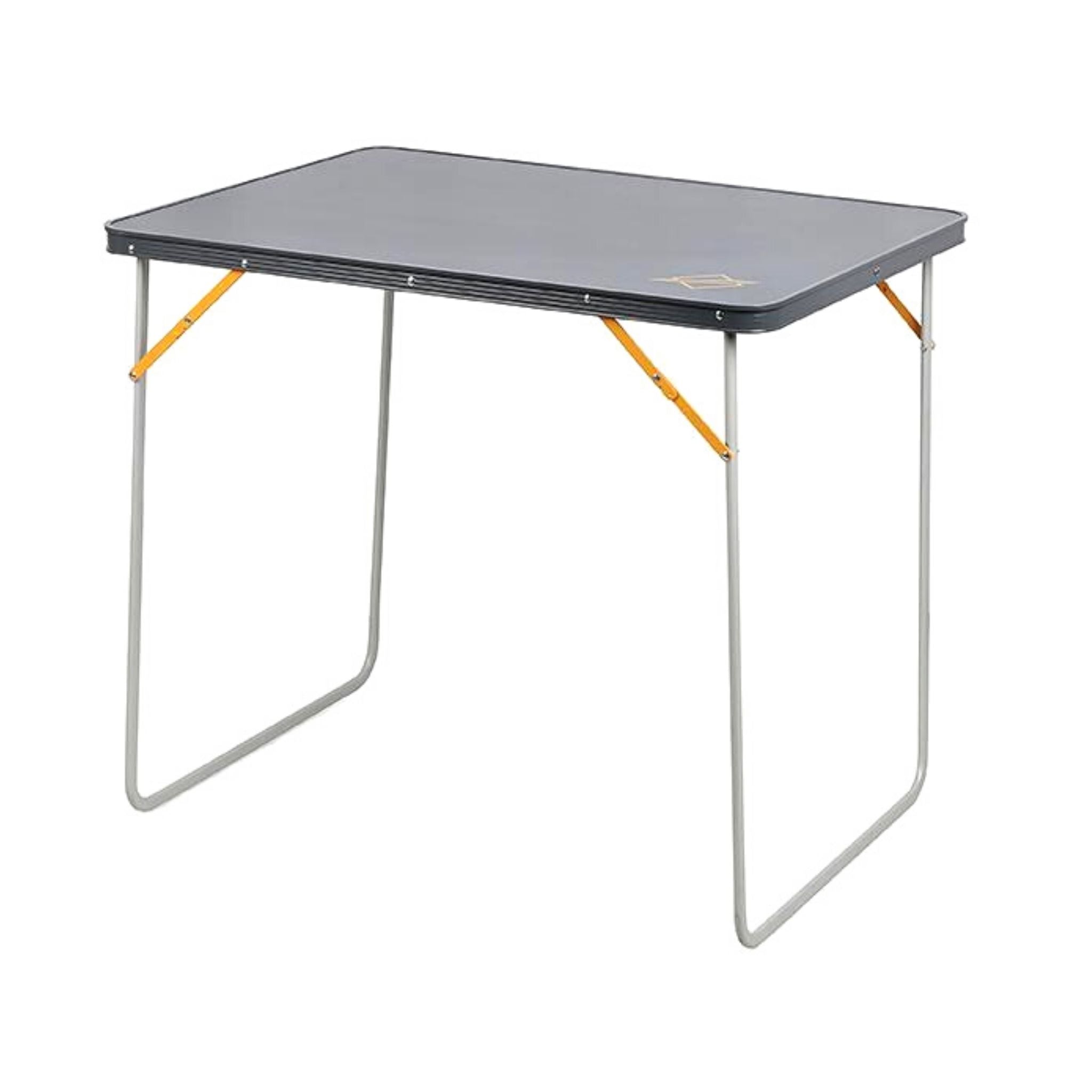Oztrail Classic Table – Boss Outdoor