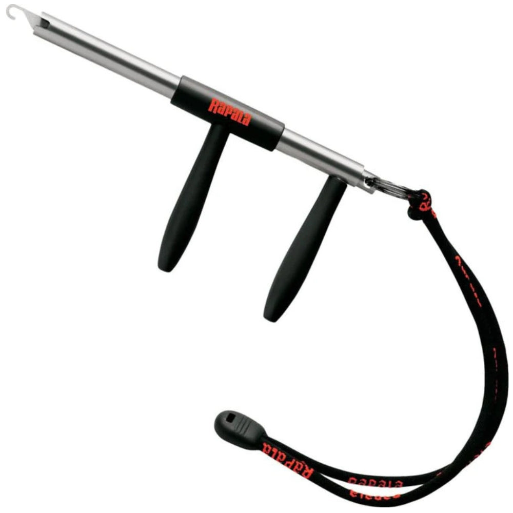 Rapala Salt Anglers 3
