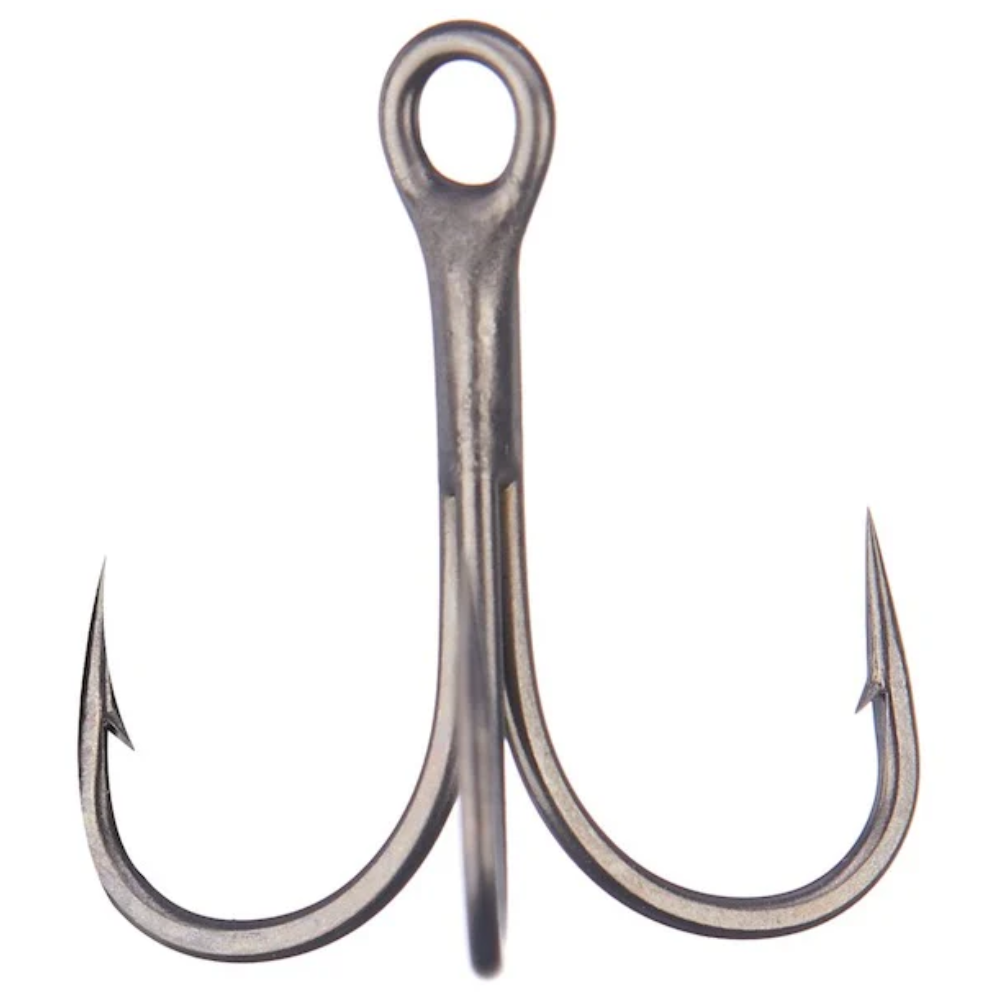 Lurenatic Angelhaken JDM DA Ryugi Pierce Hook TC Offset Finesse