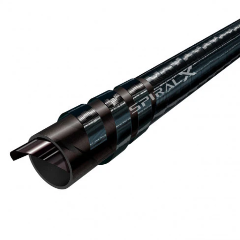 Shimano Coltsniper SS Spin Rod – Boss Outdoor