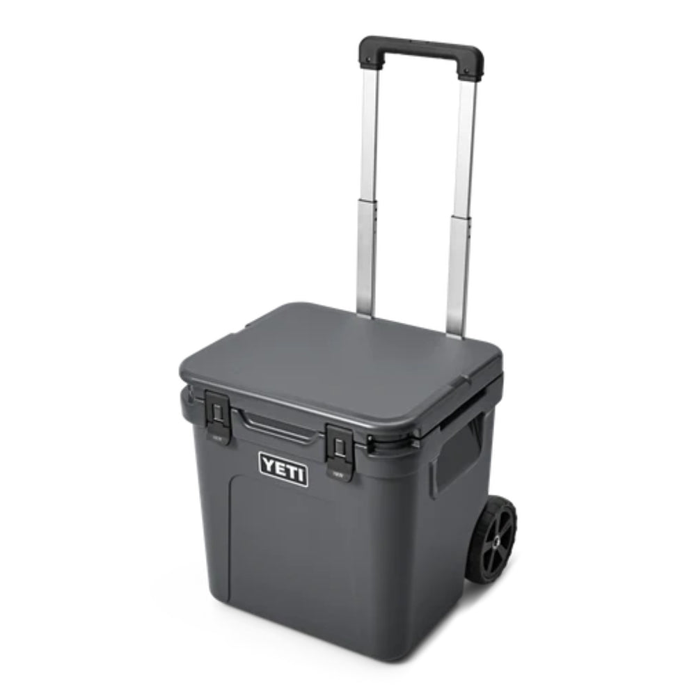 Yeti Roadie Wheeled Cooler 48 - Main Image