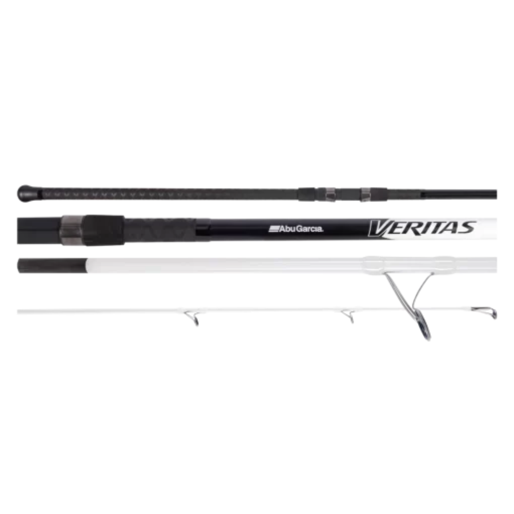 Veritas Spinning Rod Abu Garcia Veritas 10ft Abu Garcia Veritas Travel Rods Fishing Tackle Shop Veritas Spinning Rod Abu Garcia Veritas 10ft Abu Garcia Veritas Travel Rods Fishing Tackle Shop