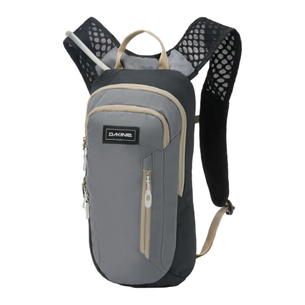Zaino idrico Dakine Shuttle 6L donna