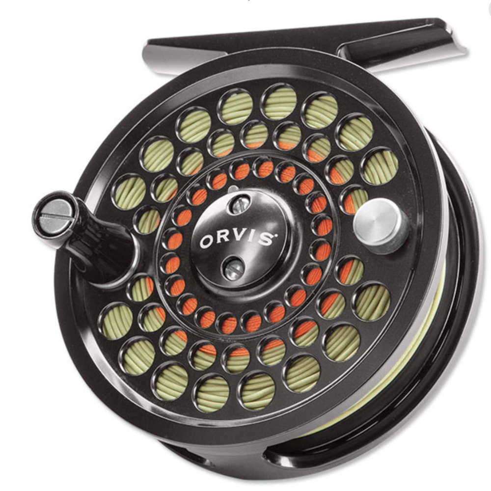 orvis-battenkill-click-fly-