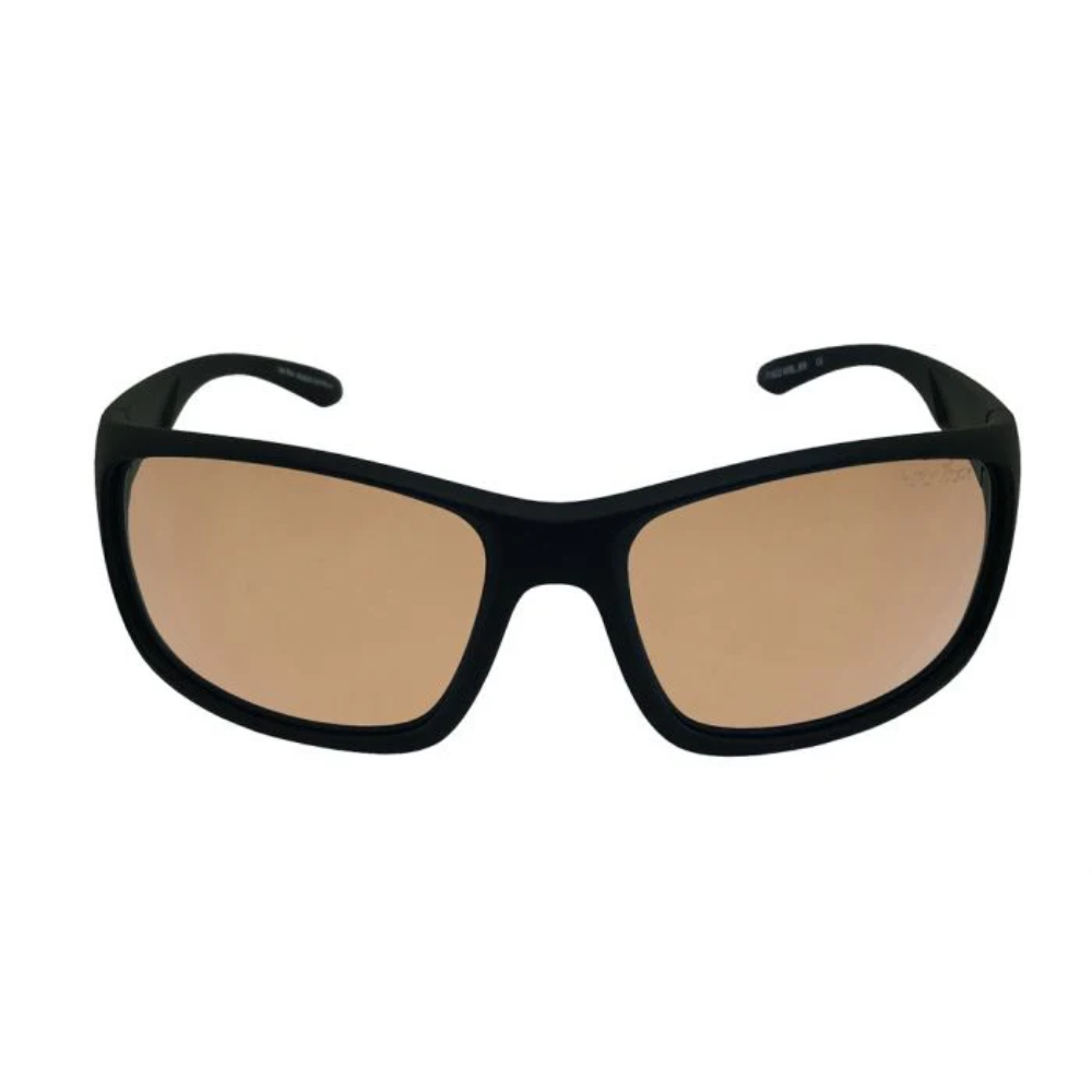 polarised sunglasses ugly fish sunglasses