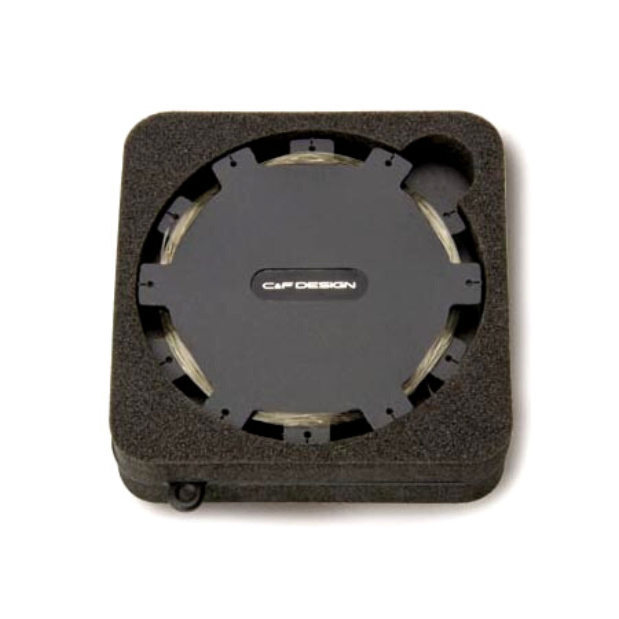 Bouton coupe-ligne C&F Design CFA-183/LCB