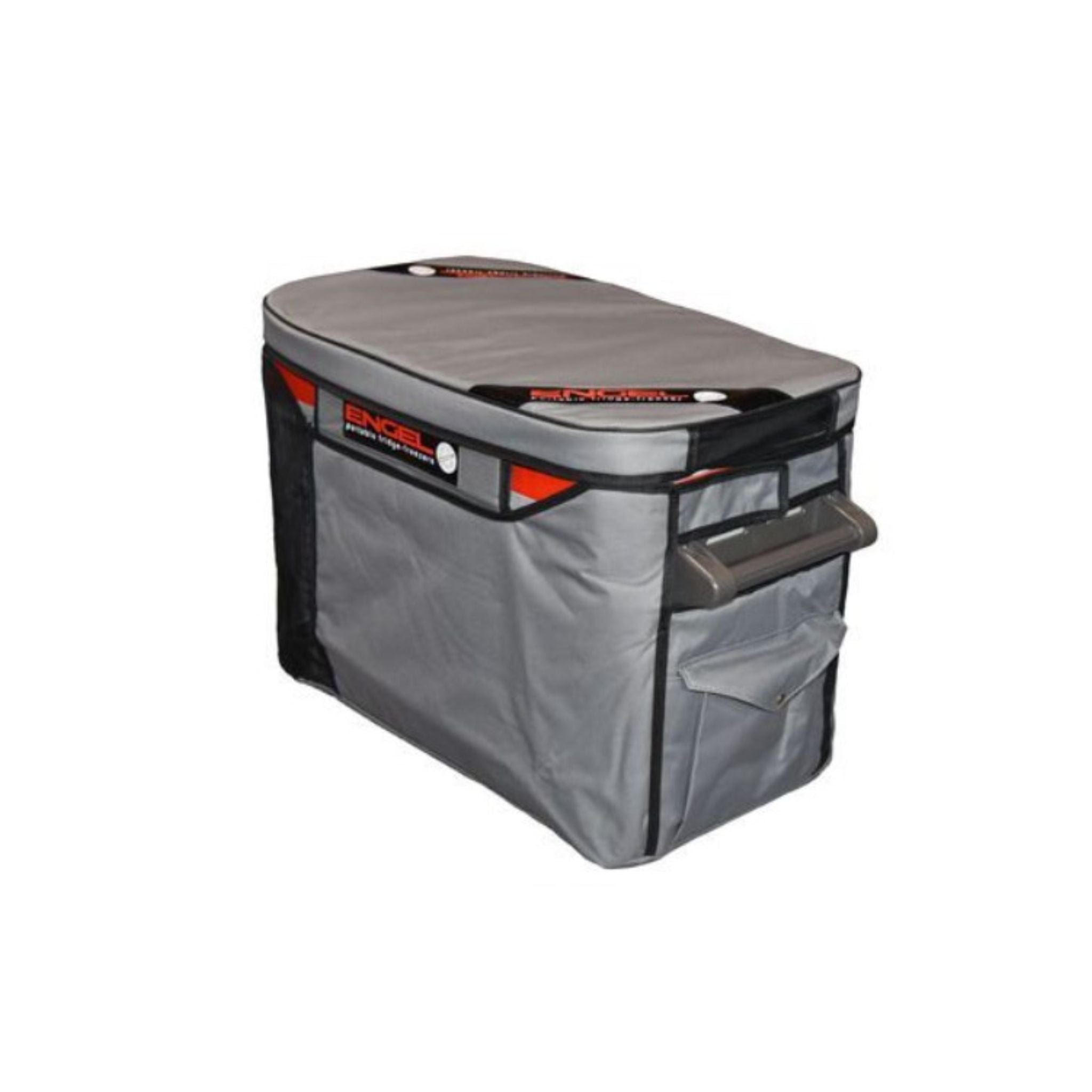 Engel Transit Bag Eclipse Boss Outdoor