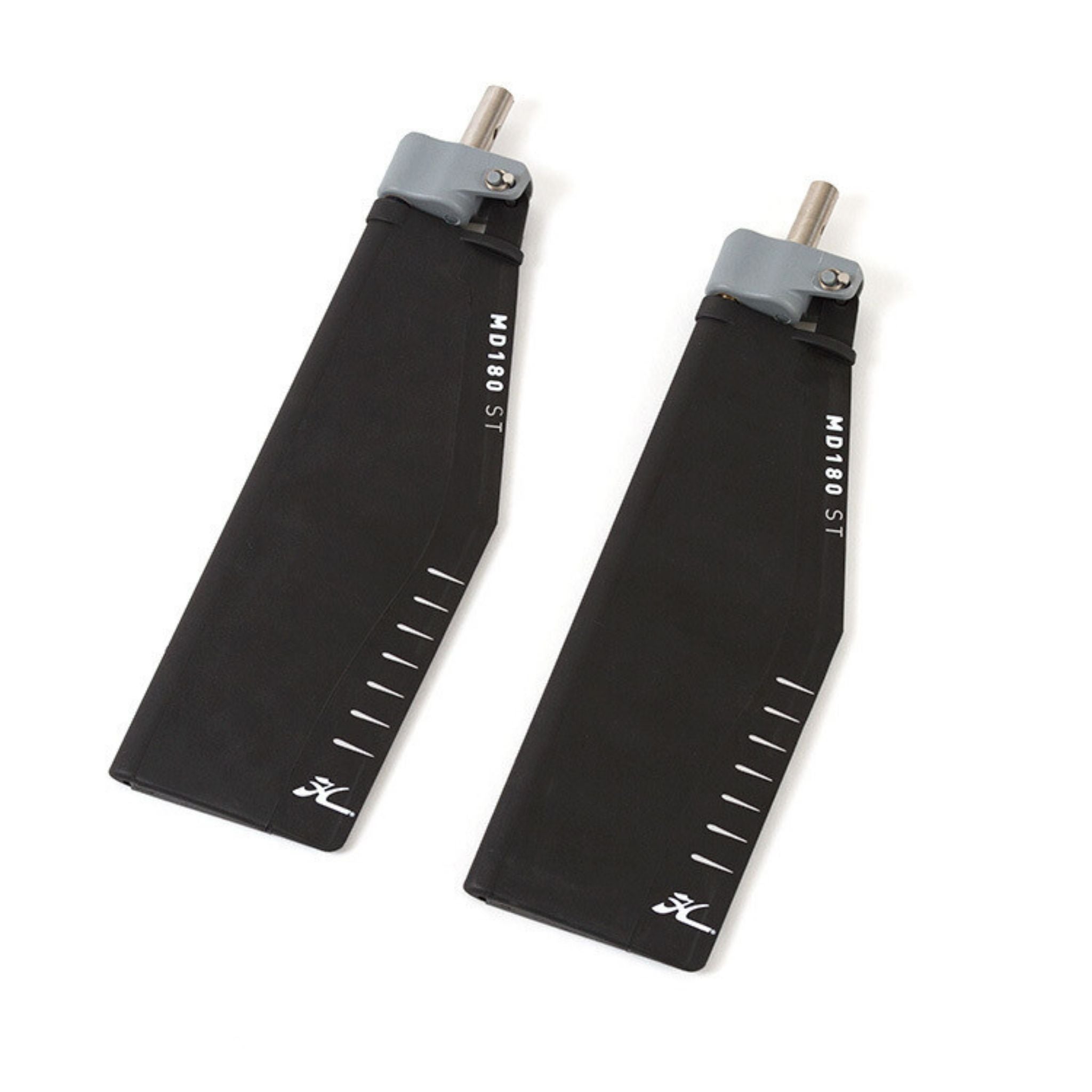 MD180 V2 Replacement Fin