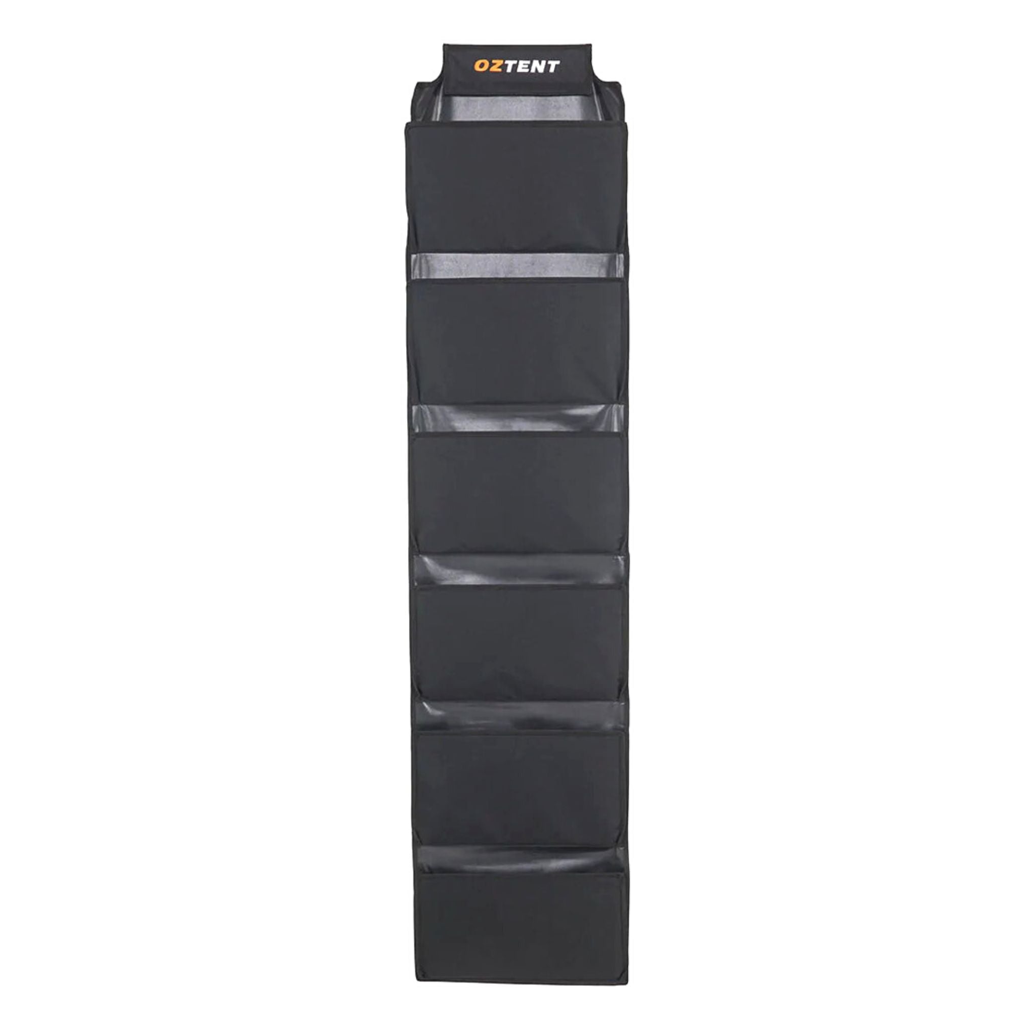 Oztent Hanging Storage Shelves Boss Outdoor