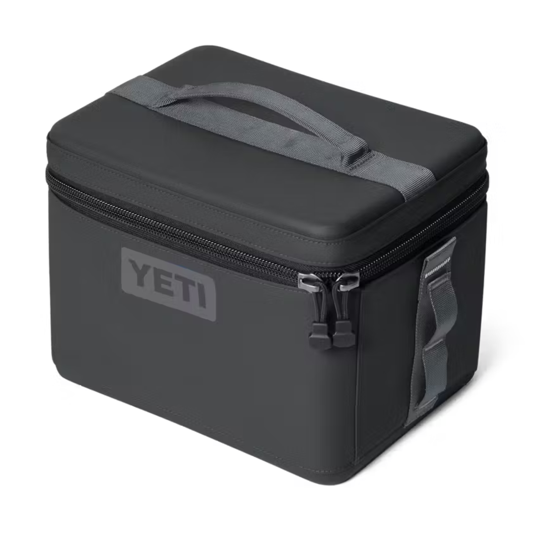 Yeti Daytrip Lunch Box