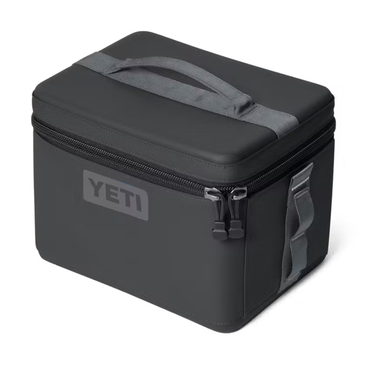 Yeti Daytrip Lunch Box