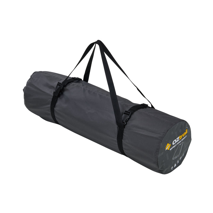 Oztrail Napmat Self Inflating Mat