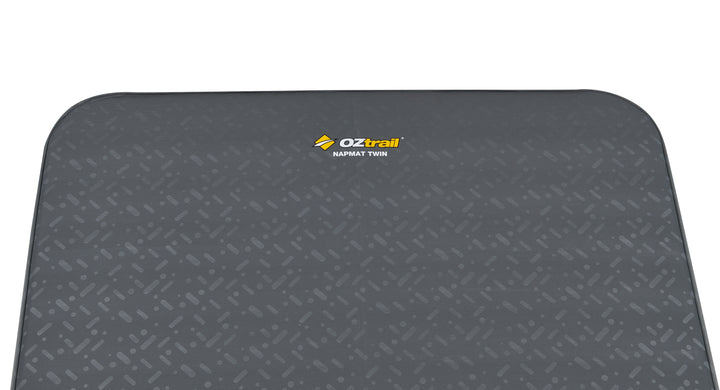 Oztrail Napmat Self Inflating Mat