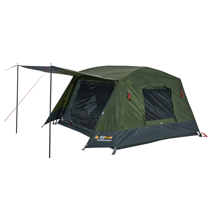 Oztrail Fast Frame Tent