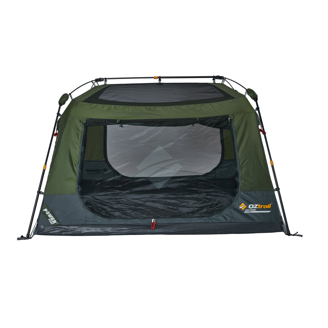 Oztrail Fast Frame Tent