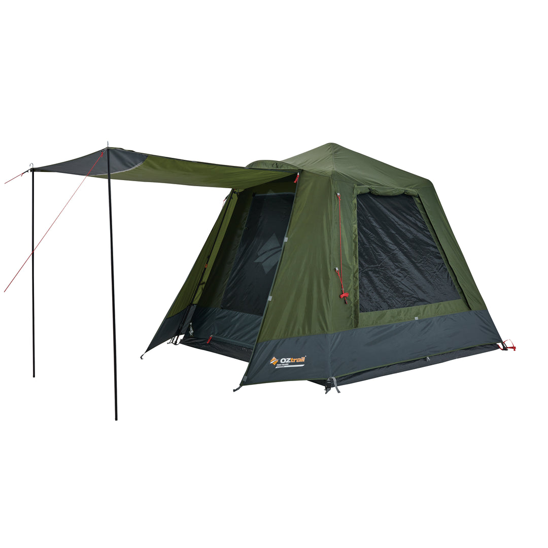 Oztrail Fast Frame Tent