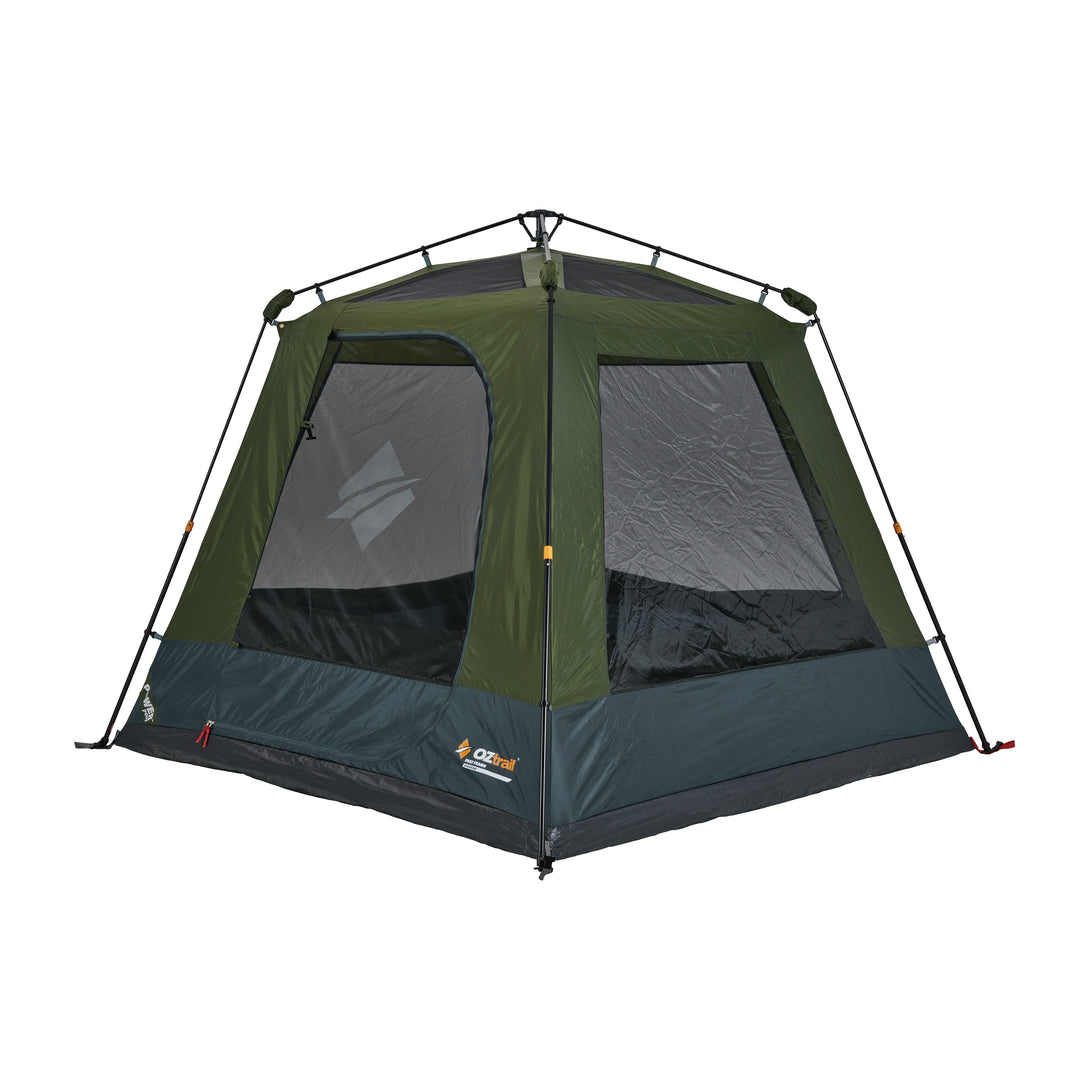 Oztrail Fast Frame Tent