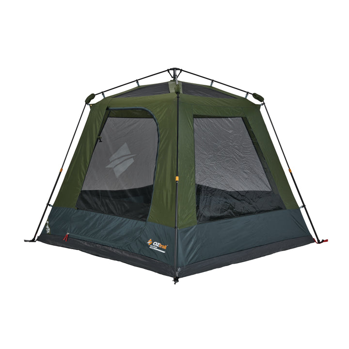 Oztrail Fast Frame Tent