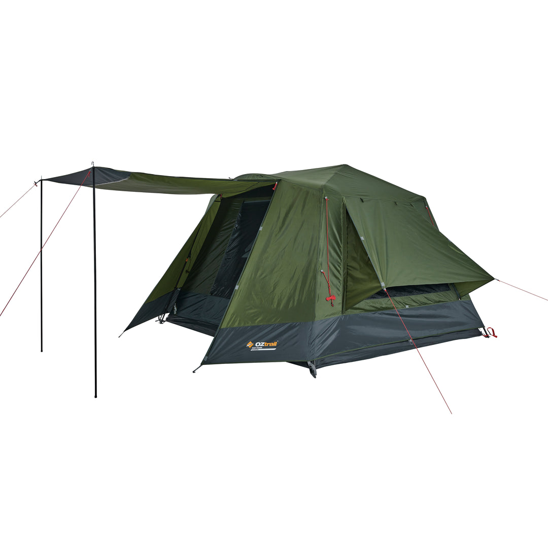 Oztrail Fast Frame Tent