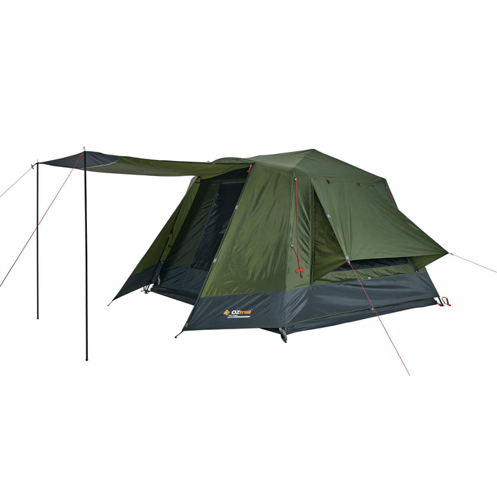 Oztrail Fast Frame Tent
