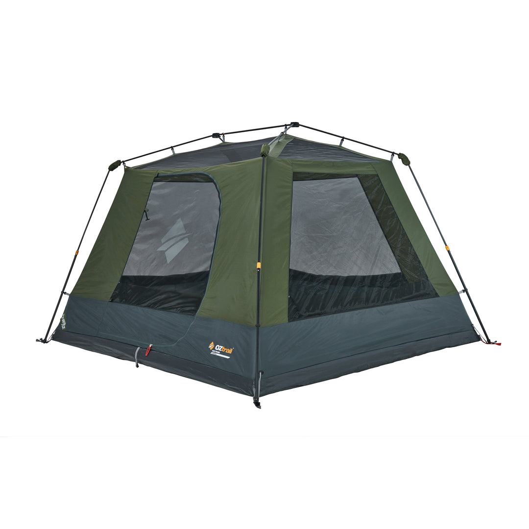 Oztrail Fast Frame Tent
