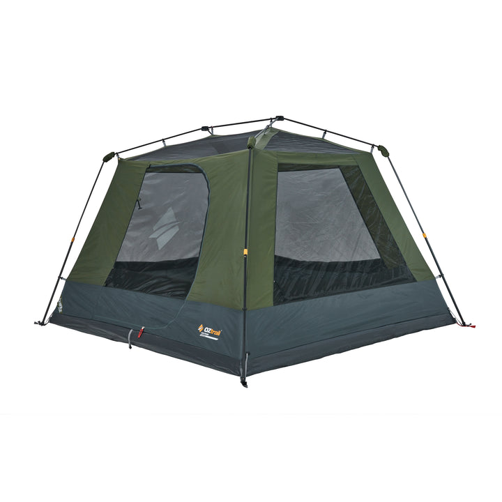 Oztrail Fast Frame Tent