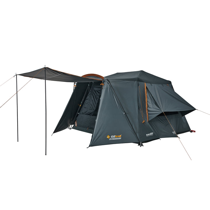 Oztrail Fast Frame Blockout Lumos Tent