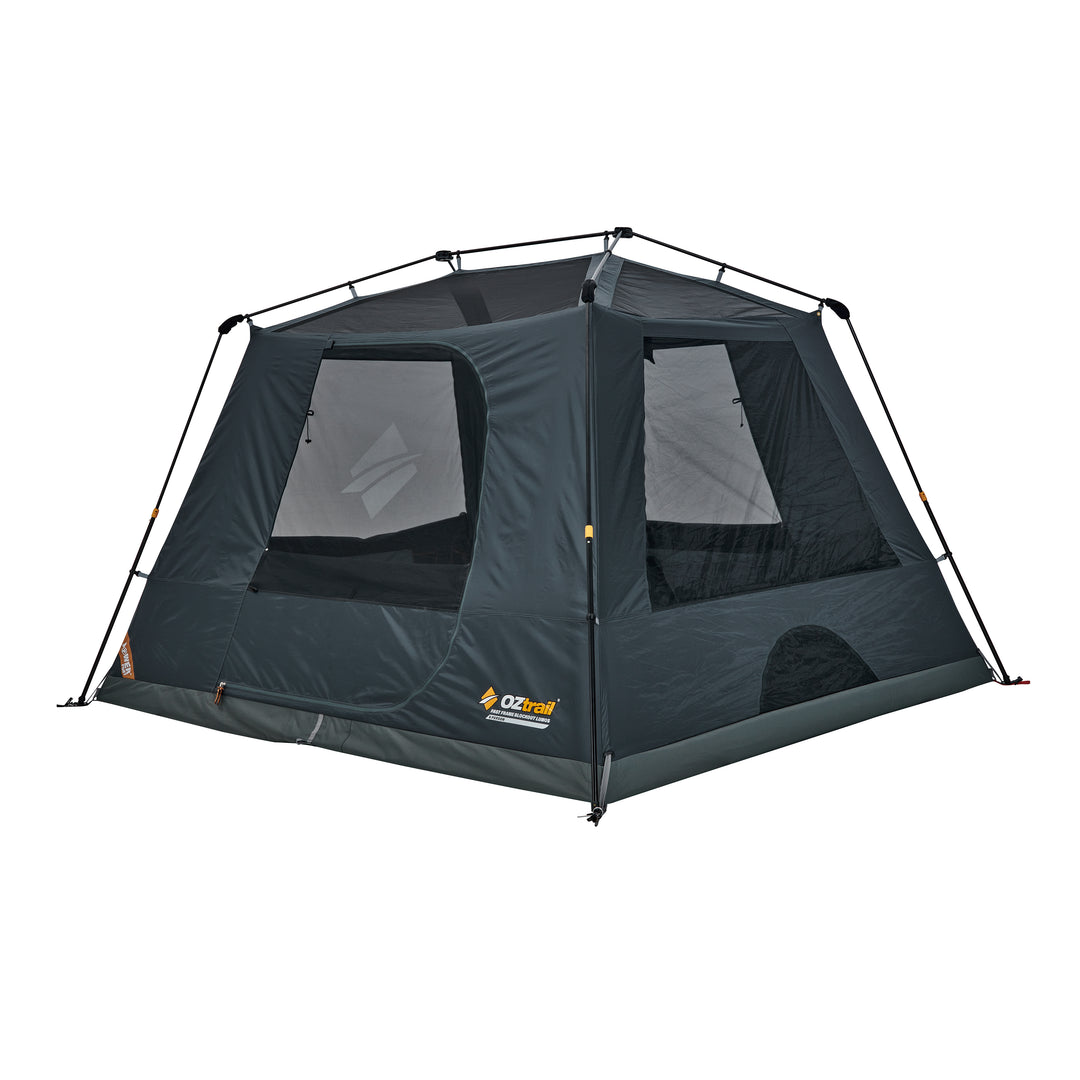 Oztrail Fast Frame Blockout Lumos Tent