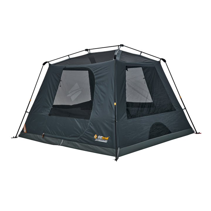 Oztrail Fast Frame Blockout Lumos Tent