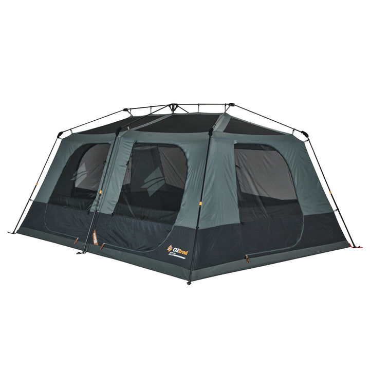 Oztrail Fast Frame Headland Tent