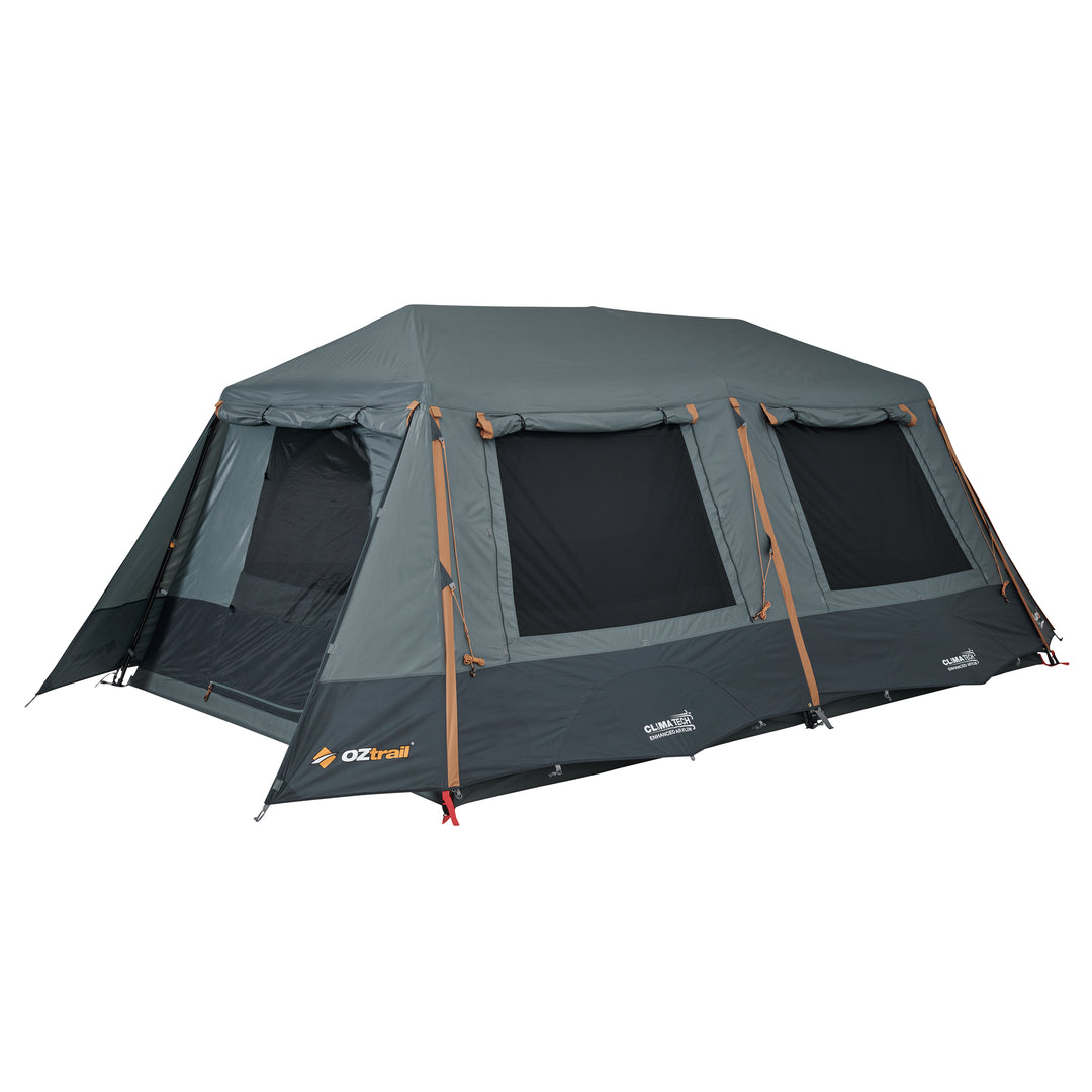 Oztrail Fast Frame Headland Tent