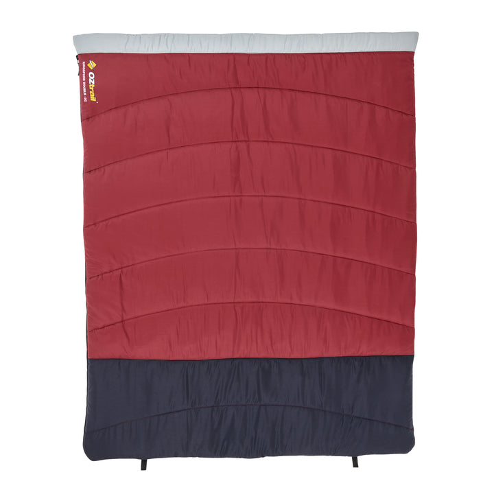 Oztrail Kingsford -3 Sleeping Bag