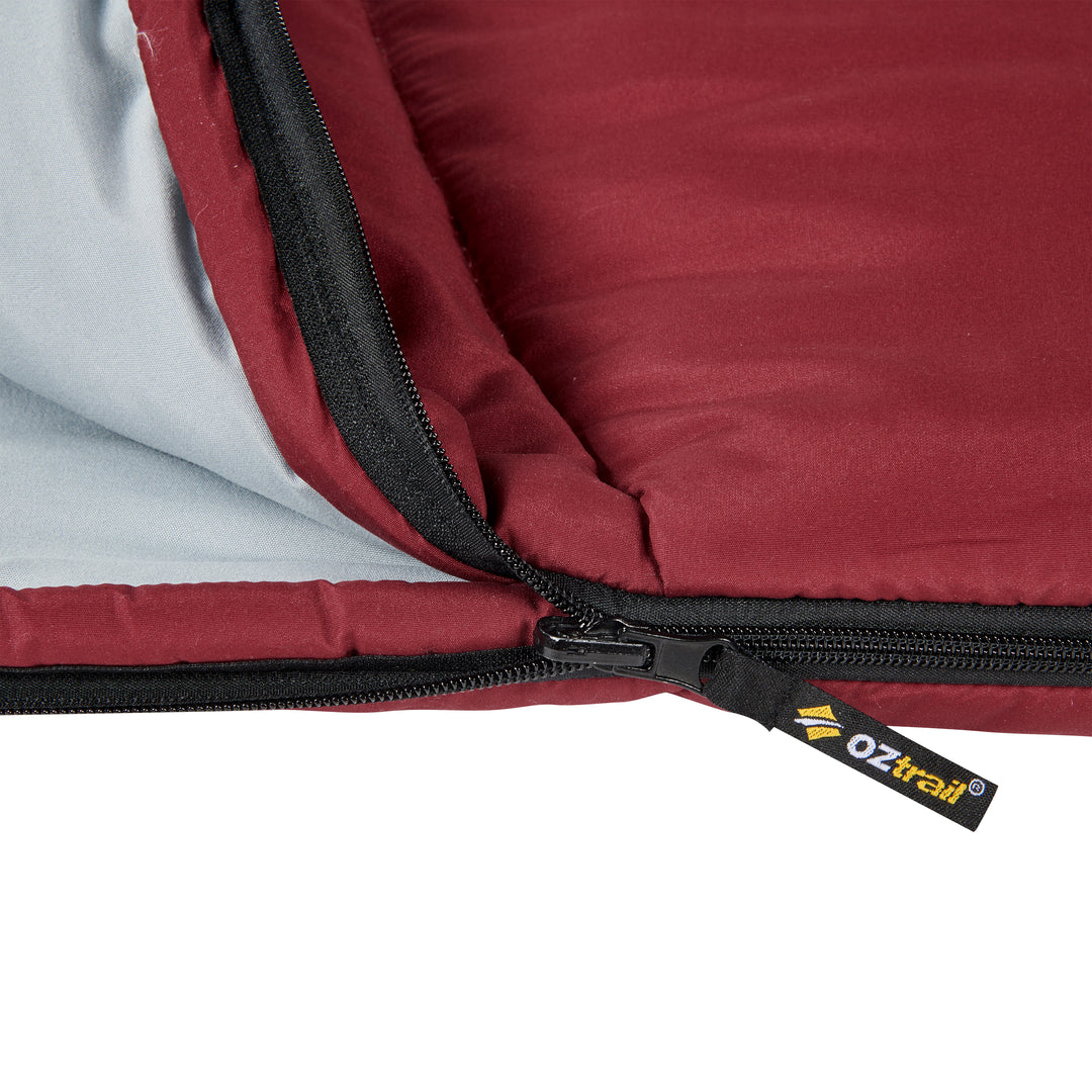 Oztrail Kingsford -3 Sleeping Bag
