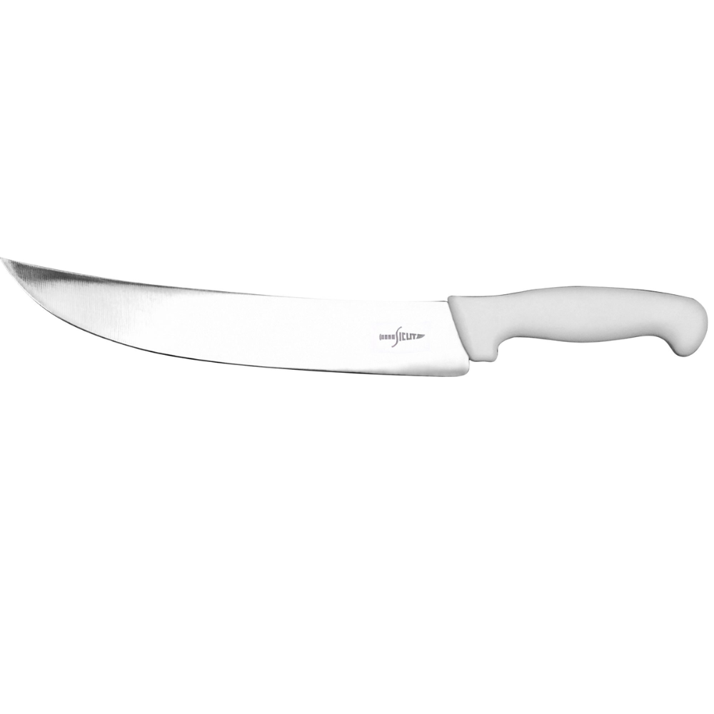 Sicut Knife