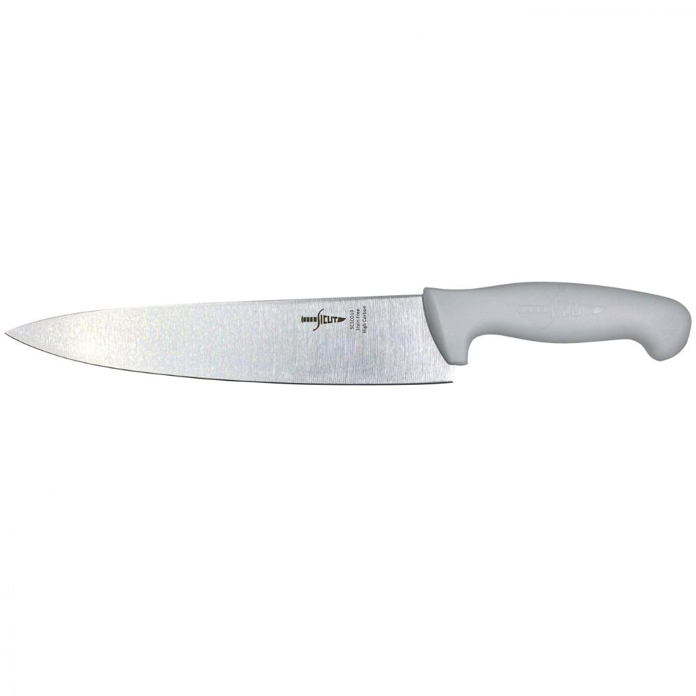 Sicut Knife