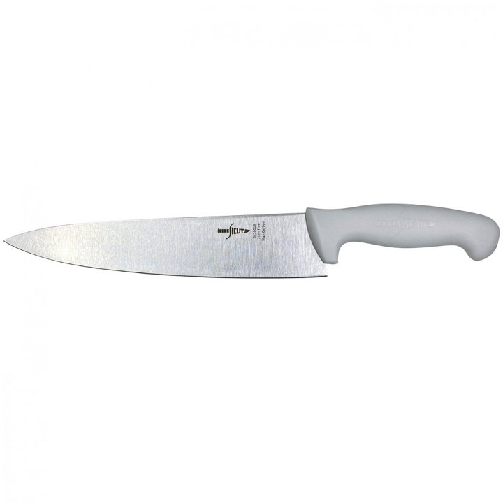Sicut Knife