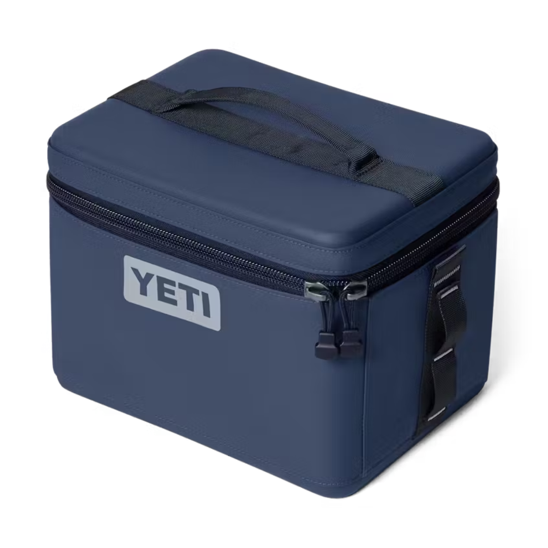 Yeti Daytrip Lunch Box