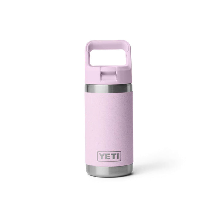 Yeti Rambler Bottle 12Oz Kids 355Ml