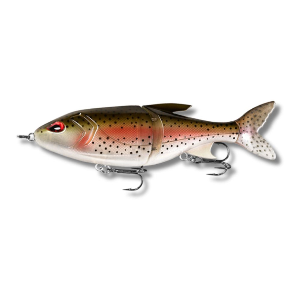 13 Fishing Glidesdale Lure