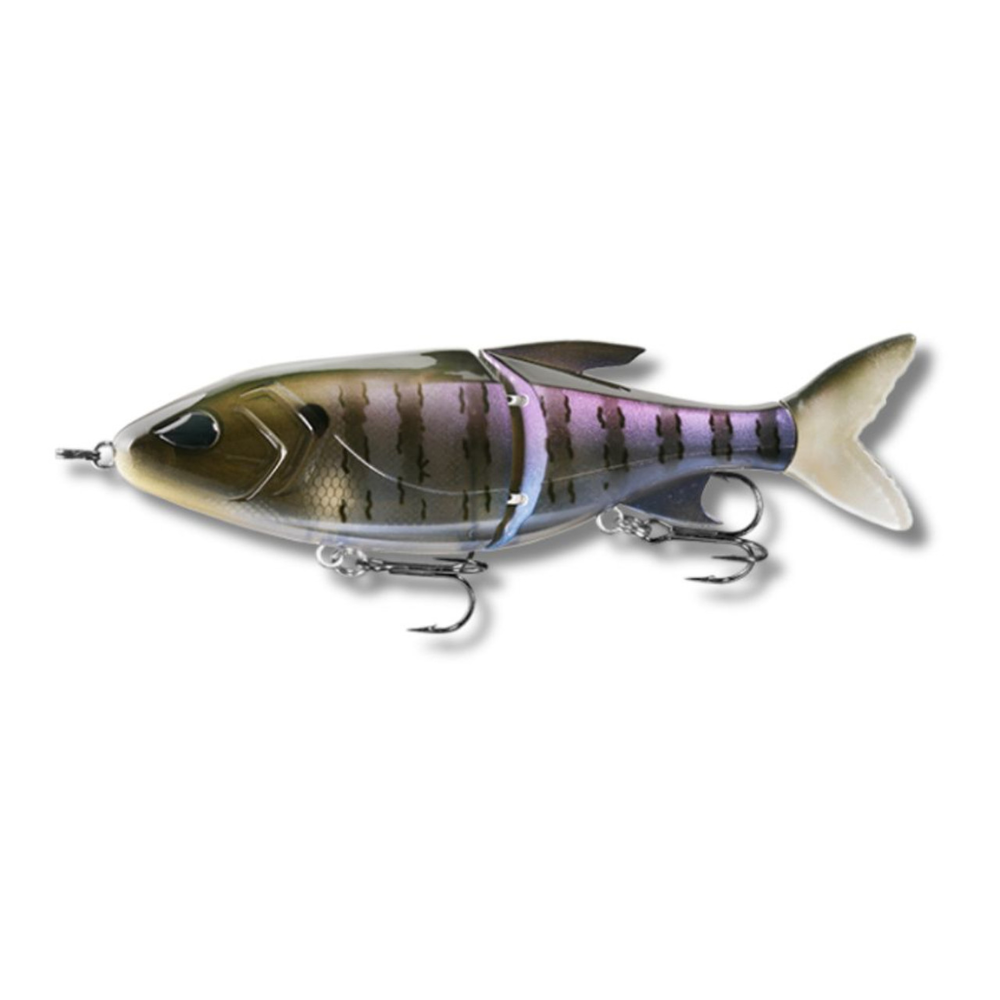 13 Fishing Glidesdale Lure