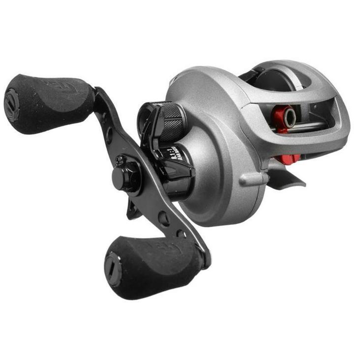 13 Fishing Inception Baitcast Reel
