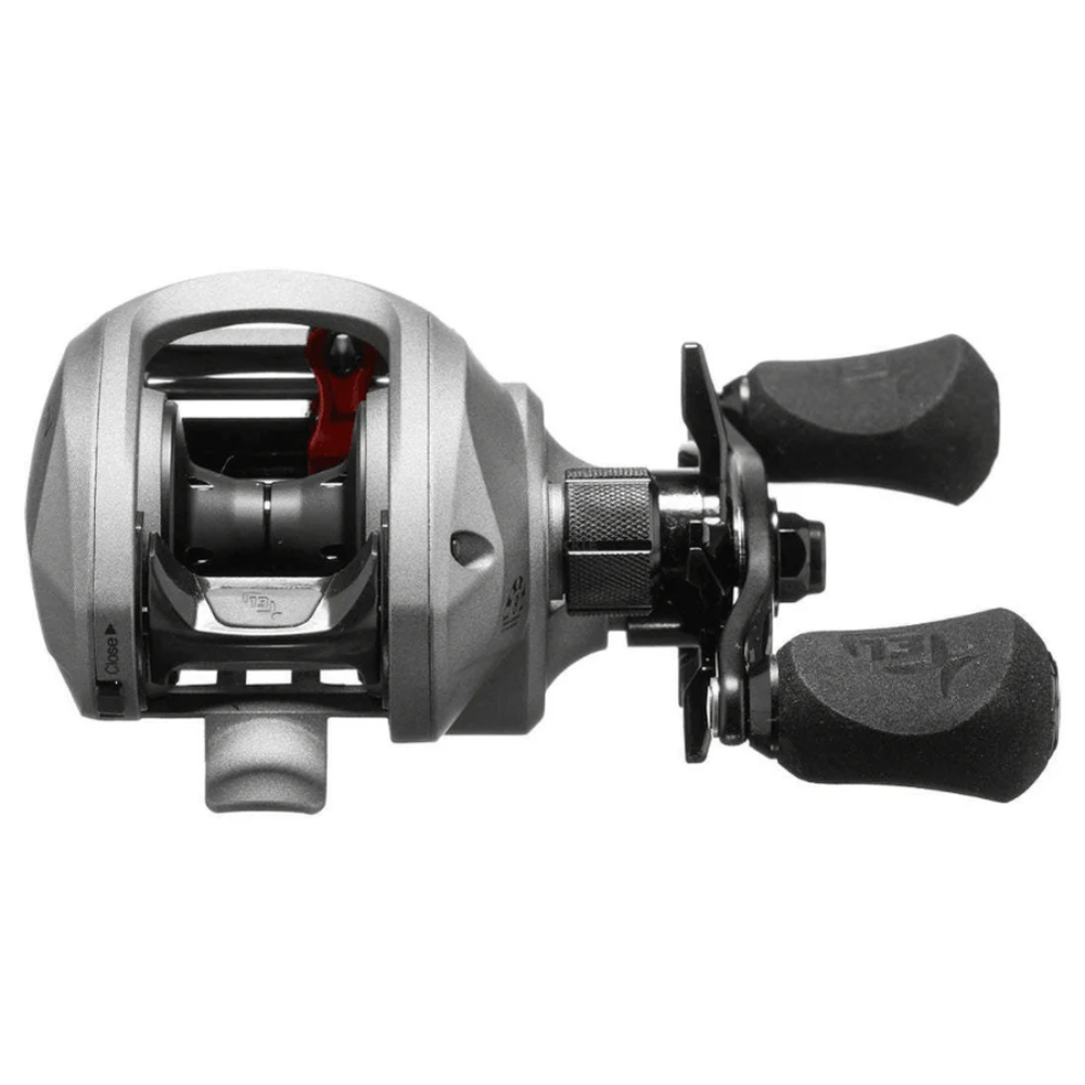 13 Fishing Inception Baitcast Reel
